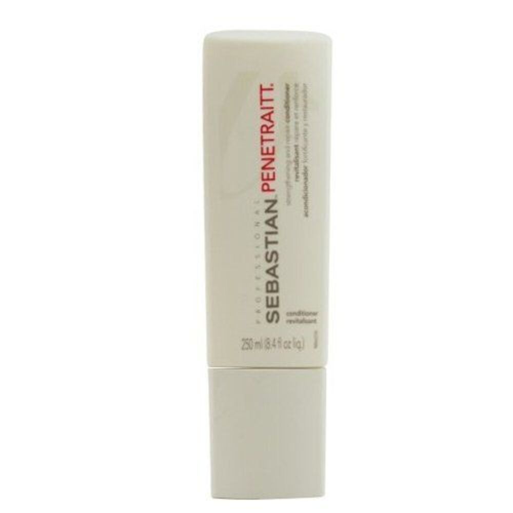 Sebastian Penetraitt Conditioner 8.4 oz